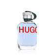 Hugo Boss Hugo Man EDT 125 ml (man)