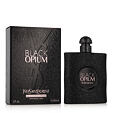 Yves Saint Laurent Black Opium Parfumová voda Extreme 90 ml (woman)