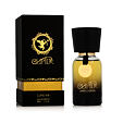 Cupid Perfumes Cupid No°8 EDP 50 ml (unisex)