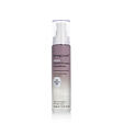 Living Proof. Restore Smooth Blowout Concentrate 45 ml
