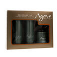 Agave Smoothing Trio