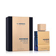 Al Haramain Amber Oud Bleu Edition EDP 60 ml (unisex)