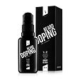 Angry Beards Lil D Beard Doping 30 ml
