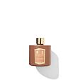 Floris Cinnamon & Tangerine vonný difuzér 200 ml (unisex)