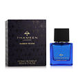 Thameen Amber Room Extrait de Parfum 50 ml (unisex)