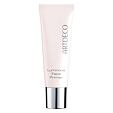 Artdeco Make-up Base Luminous Face Primer 25 ml