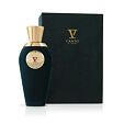 V Canto Cianuro Extrait de Parfum 100 ml (unisex)