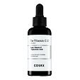 COSRX The Vitamin C 23 Serum 20 g