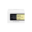 COSRX Advanced Snail 92 All In One Cream 100 g
