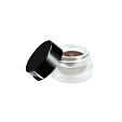 Artdeco Gel Cream for Brows 5 g
