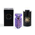 State of Mind Creative Inspiration Parfum 100 ml (unisex)