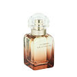 Hermès Un Jardin Sur La Lagune EDT 30 ml (unisex)