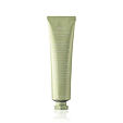 Abib Heartleaf Creme Calming Tube 75 ml