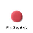 Perricone MD No Makeup Lip Oil 5,5 ml - Pink Grapefruit