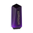 Mugler Alien BL 200 ml (woman)