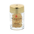 Elizabeth Arden Advanced Ceramide Capsules Daily Youth Restoring Eye Serum 60 ks