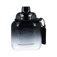 Coach For Men EDT 40 ml (man)