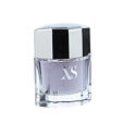 Paco Rabanne XS EDT tester 100 ml (man)