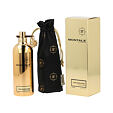 Montale Paris Aoud Queen Roses EDP 100 ml (woman) - Nový obal