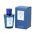 Acqua Di Parma Blu Mediterraneo Bergamotto di Calabria SG 200 ml (unisex)