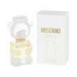 Moschino Toy 2 EDP 30 ml (woman)