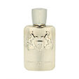Parfums de Marly Pegasus EDP 125 ml (man)