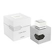 Al Haramain L'Aventure Blanche EDP 100 ml (woman)