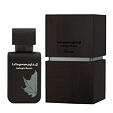 Rasasi La Yuqawam Ambergris Showers EDP 75 ml (man)