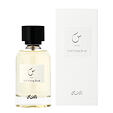 Rasasi Sotoor Seen EDP 100 ml (unisex)