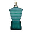 Jean Paul Gaultier Le Male EDT 200 ml (man)