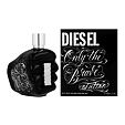 Diesel Only the Brave Tattoo EDT 125 ml (man)