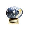 The House of Oud Get The Feeling EDP rozbalené 75 ml (unisex)