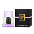 Armaf Niche Purple Amethyst EDP 90 ml (woman)