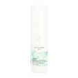Wella Nutricurls Waves Shampoo for Waves 250 ml - Starý obal