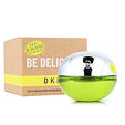 DKNY Donna Karan Be Delicious EDP 100 ml (woman)