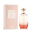 Coach Coach Dreams Sunset EDP 90 ml (woman)