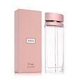 Tous L’Eau Parfumová voda 90 ml (woman)