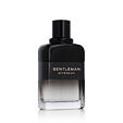 Givenchy Gentleman Boisée EDP 100 ml (man)