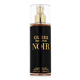 Guess Seductive Noir Women tělový sprej 250 ml (woman)
