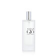 Giorgio Armani Acqua di Giò Pour Homme EDT 15 ml (man)