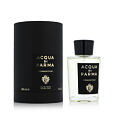 Acqua Di Parma Osmanthus EDP 180 ml (unisex)