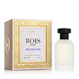 Bois 1920 Classic 1920 EDP 100 ml (unisex)
