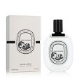 Diptyque Philosykos EDT 100 ml (unisex)