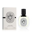 Diptyque Eau des Sens EDT 50 ml (unisex)