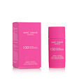 Marc Inbane Sunstick SPF 50 15 g - ružová