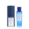 Acqua Di Parma Blu Mediterraneo Cipresso di Toscana EDT 30 ml (unisex)