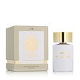 Tiziana Terenzi Lince vlasový sprej 50 ml (unisex)