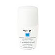 Vichy Deodorant 48h Soothing Antiperspirant 50 ml