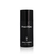 Paco Rabanne Phantom DEO v spreji 150 ml (man)