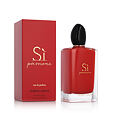 Giorgio Armani Sì Passione EDP 150 ml (woman)
